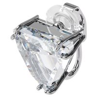 Mono orecchino Swarovski Donna mesmera in Lega metallica 5600753 - 5600753